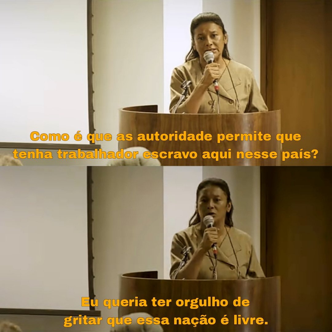 Filme: Pureza (2022)
Direção: Renato Barbieri
Disponível: Telecine

#Pureza #Movies #CultPop451 #Telecine