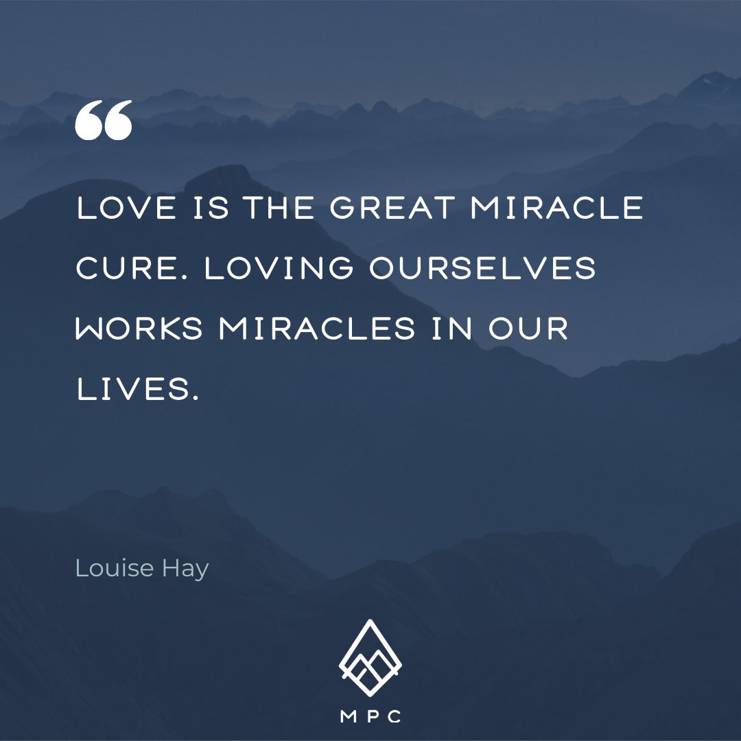 💙🙌⛰️

#MyPeakChallenge #MPC2024 #MPC #SamHeughan