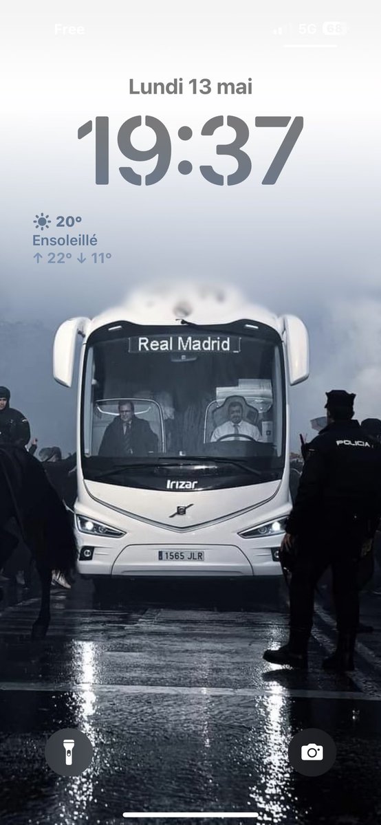 Bast0sTv's tweet photo. @RealMadrid_frr https://t.co/oEgkqUadqc