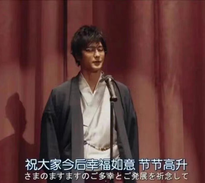 kapi kako tweet media