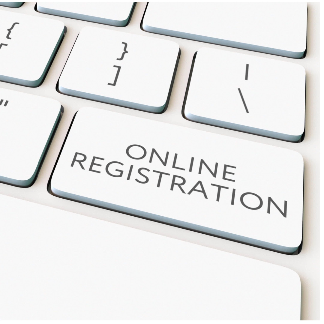 OTCollegeBC's tweet photo. Registrants - online renewal is now open! Visit our website to watch a video on registration renewal Instructions.

https://t.co/ggxFt5Mofs https://t.co/6fvLQxrYVk