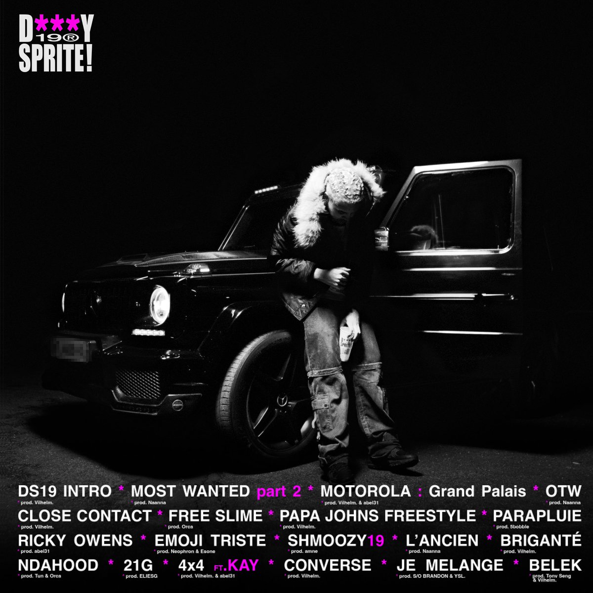 Brandon.grn tweet media