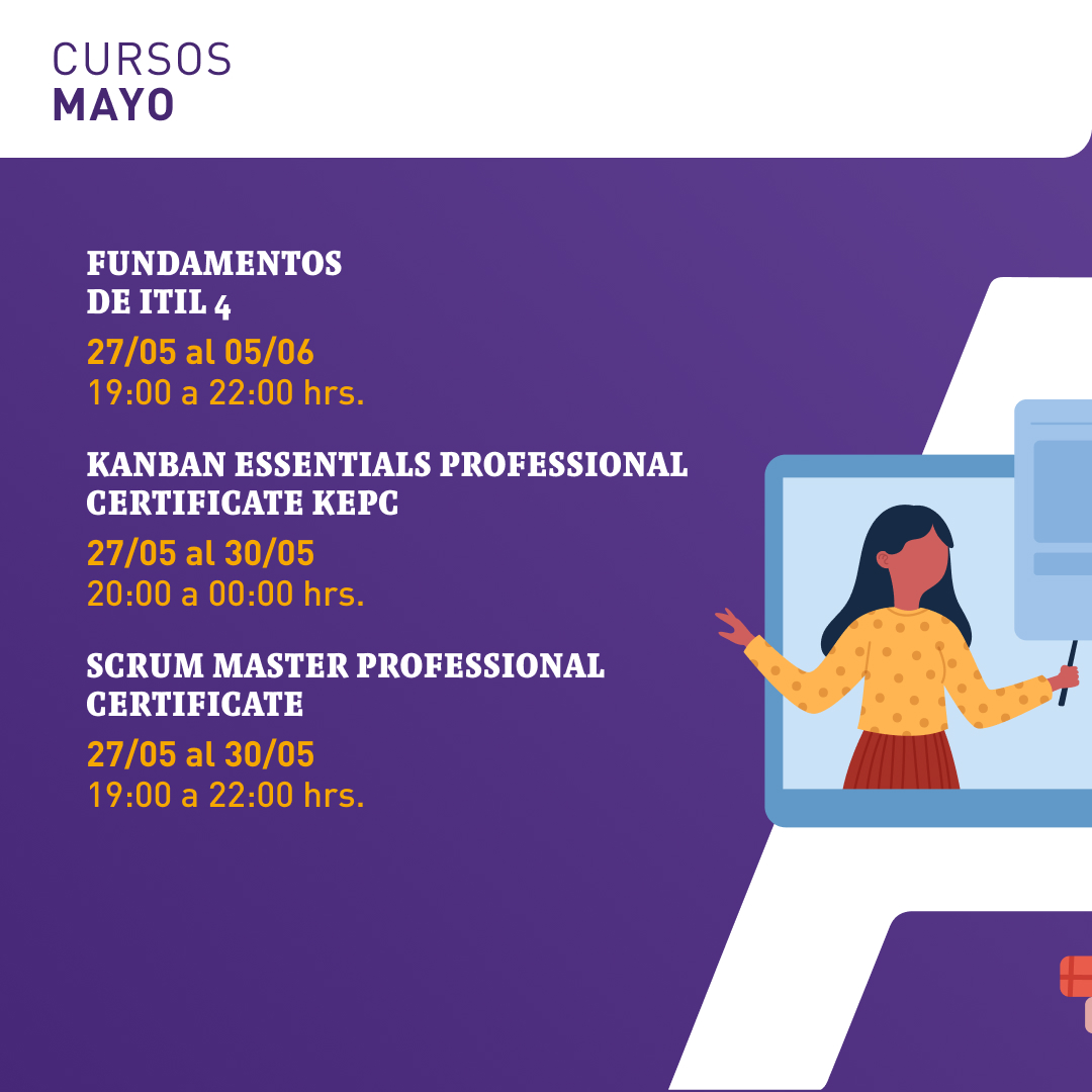 KIBERNUM tweet media