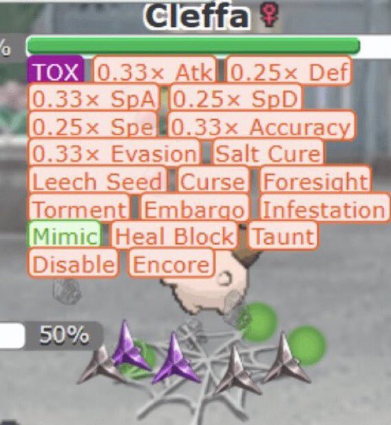 sinnoh_CEO's tweet photo. - are u okay bro?

“yep dont worry” https://t.co/JJYRfMKjBL