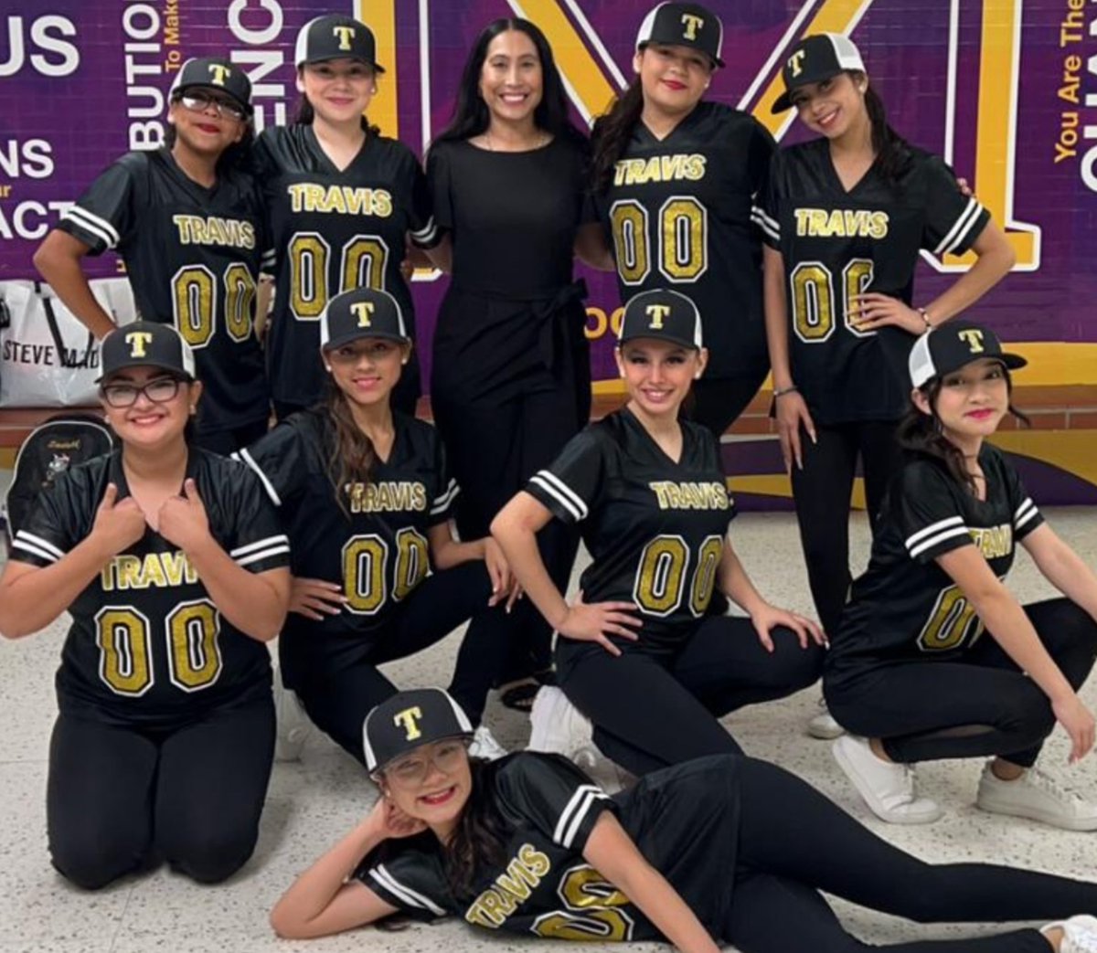 TravisTerriers tweet media