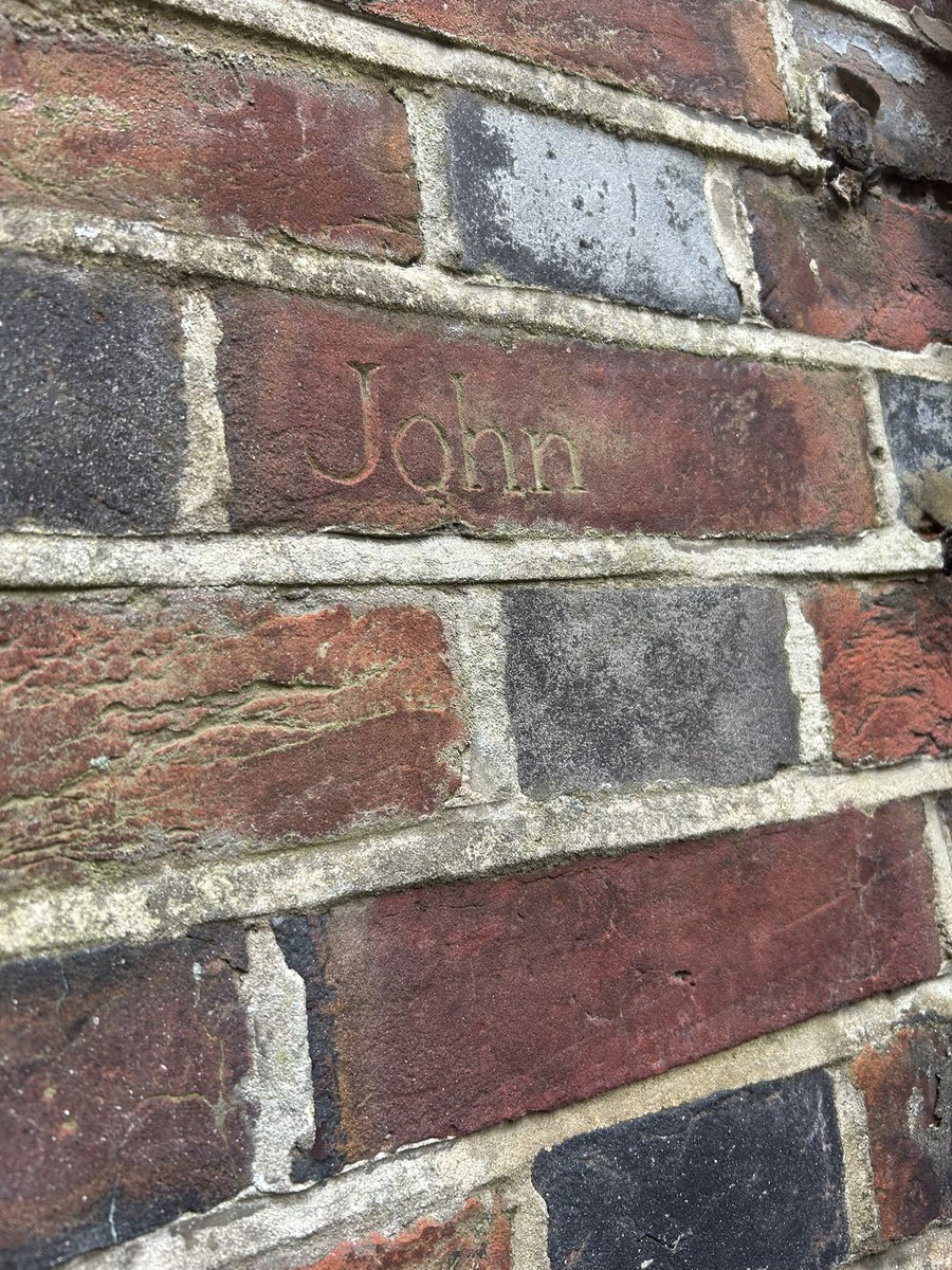 Dominic Jones tweet media