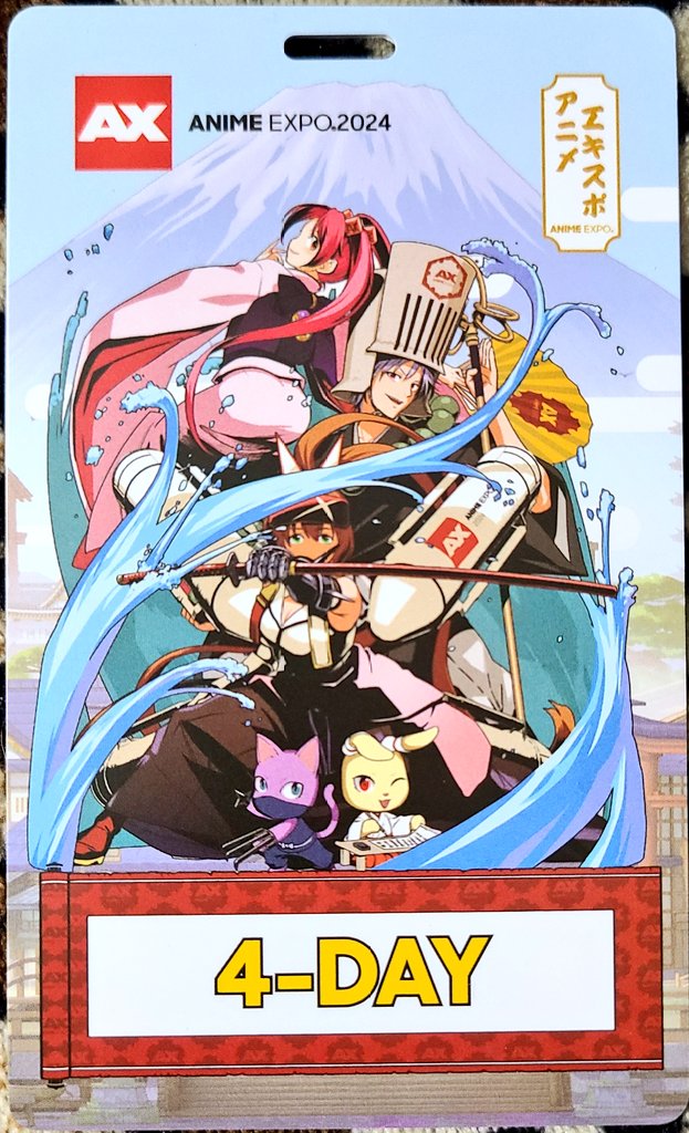 Timprluma tweet media