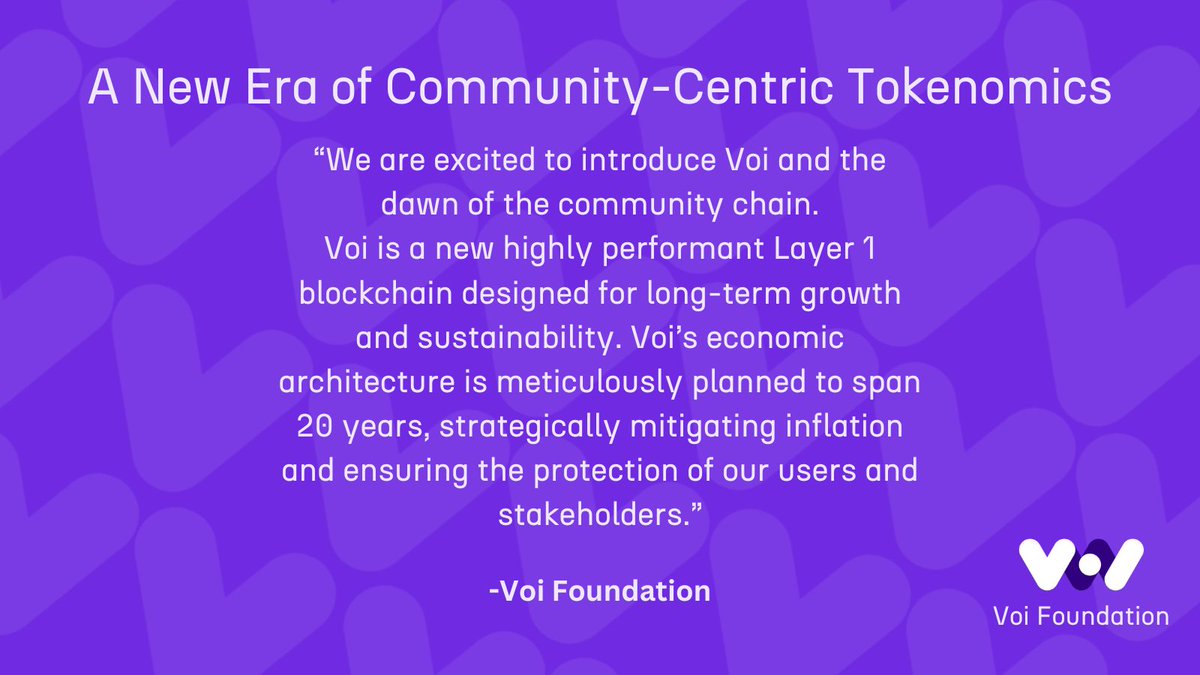 Why Join Phase 2? 🤔

We have already allocated 1.5% of our supply in phase 1 with another 2.2% bonus!!!

Phase 2 is all about building momentum towards our mainnet launch and expanding our vibrant community of crypto natives. By participating, you’ll earn points for the upcoming