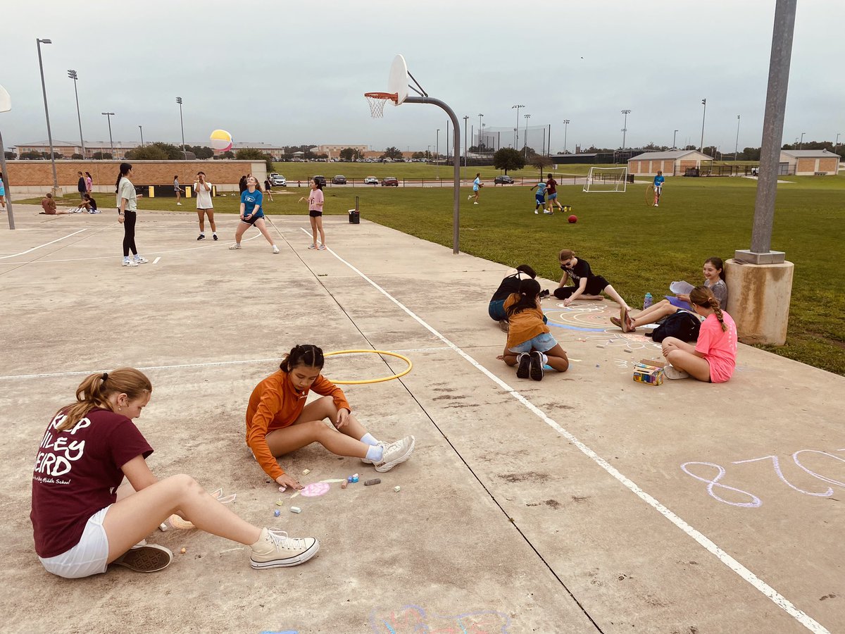 Coach_Wayson tweet media