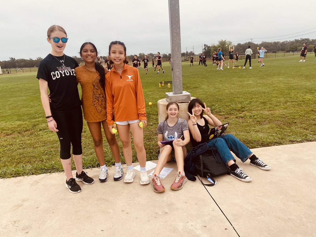 Coach_Wayson tweet media