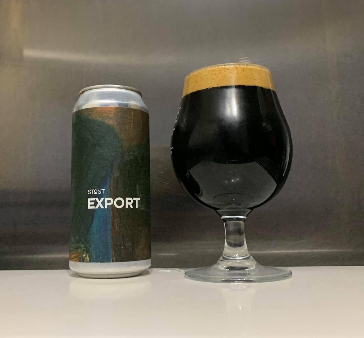 👤Man vs Ale🍺 tweet media