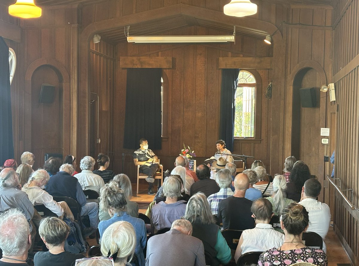 Zoë Schlanger tweet media