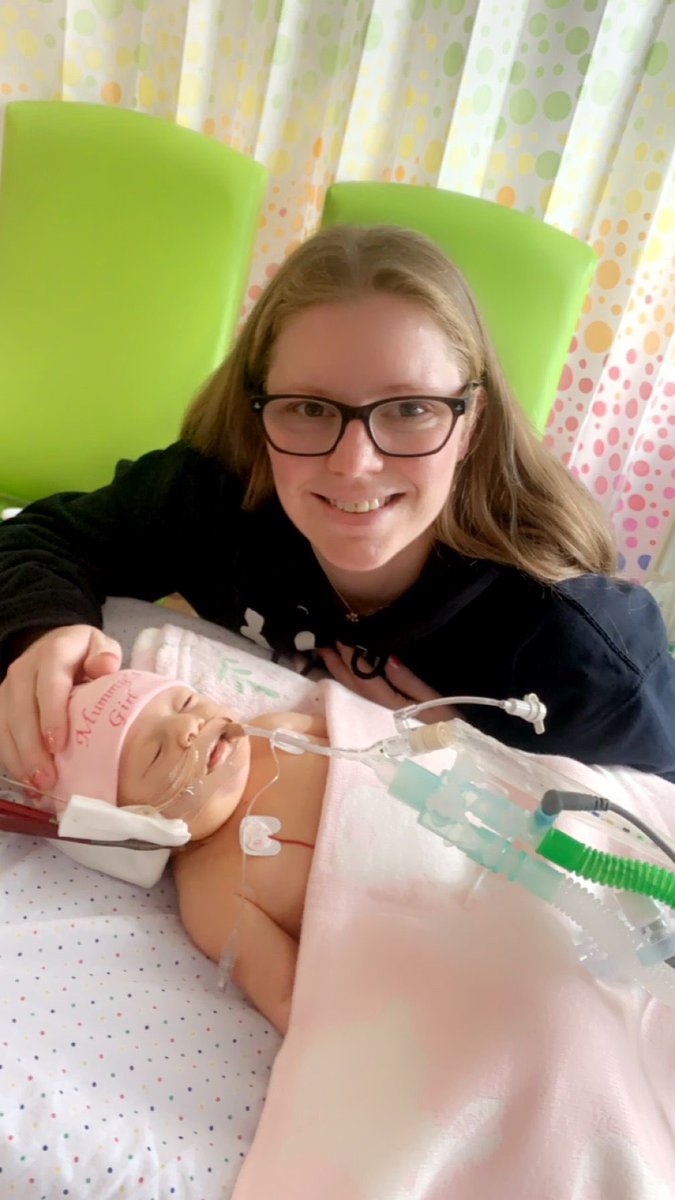 Sally Ogden tweet media