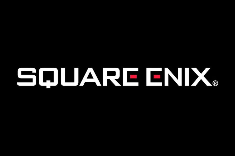 shinobi602's tweet image. The layoff purge sadly continues:

Square Enix is laying off US and European employees as part of its company &quot;restructuring&quot;. The number affected is unknown for now.

➡️ videogameschronicle.com/news/square-en…