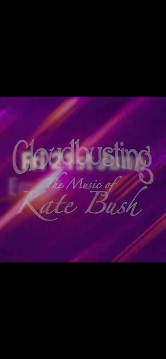 Belfast Empire tweet media