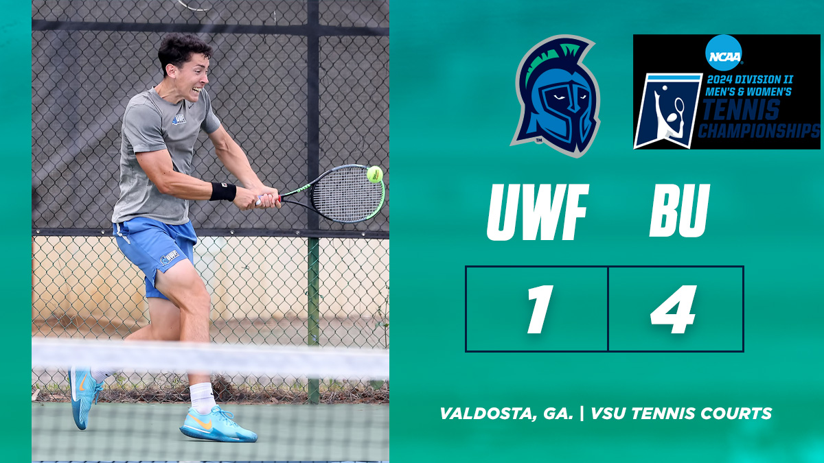 We ran into a red-hot Barry squad this morning. That's all for 2024, but what a season for the Argos! We'll be back in 2025!

#GoArgos