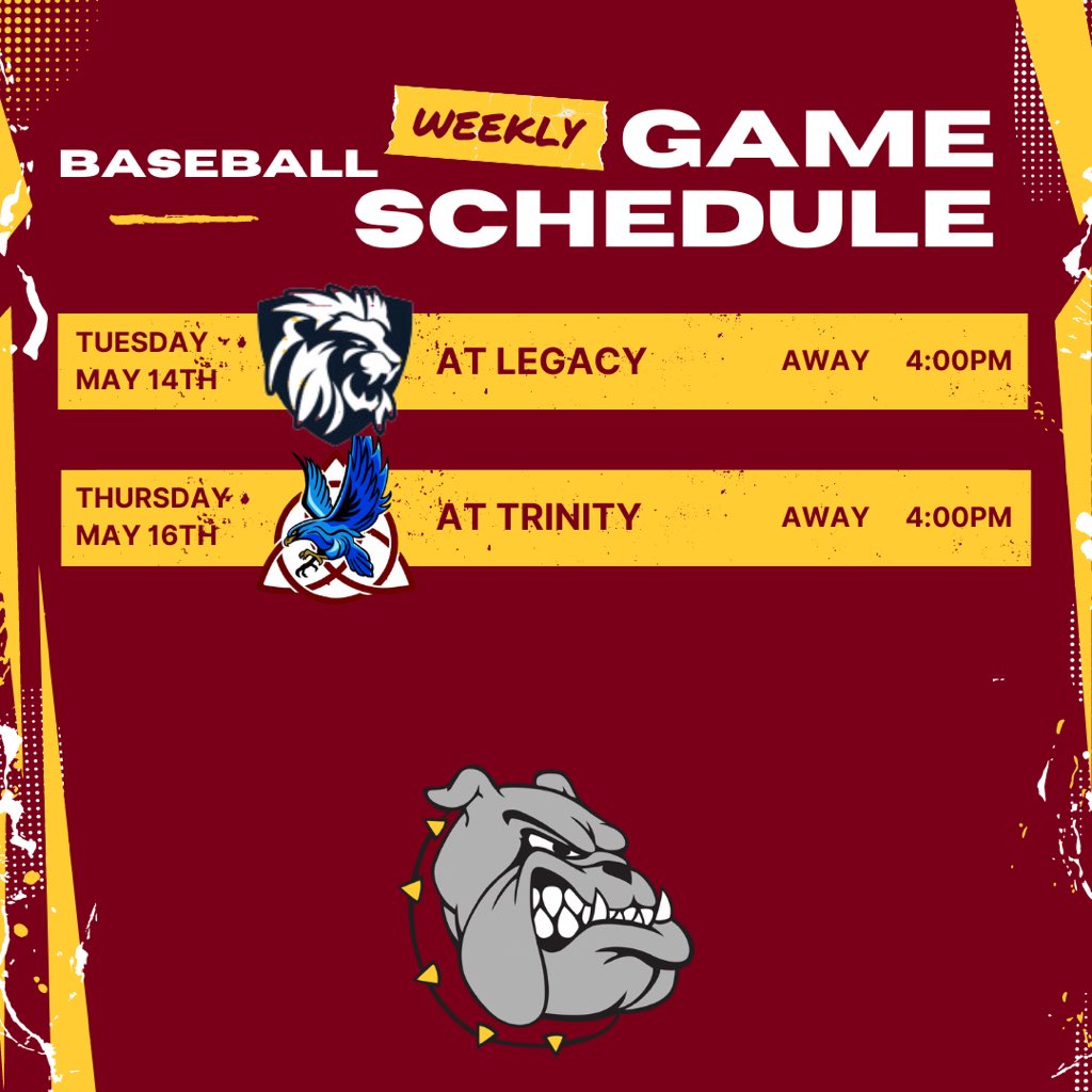 LPHS_Baseball's tweet photo. Two baseball games this week https://t.co/QRNaOY0ZgJ