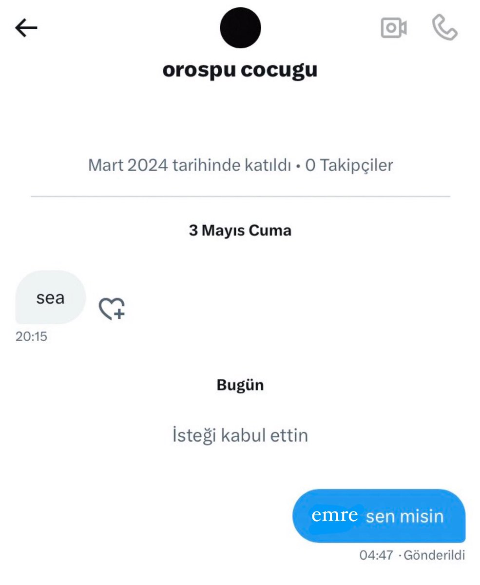 anani sikeyim anani bir daha adini anani