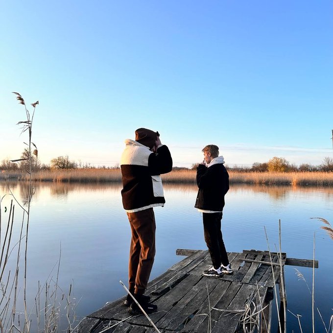 #НоваяАватарка https://t.co/kfURsywh3h<a href="/tag/%D0%BD%D0%BE%D0%B2%D0%B0%D1%8F%D0%B0%D0%B2%D0%B0%D1%82%D0%B0%D1%80%D0%BA%D0%B0"class="tags">#НоваяАватарка</a>