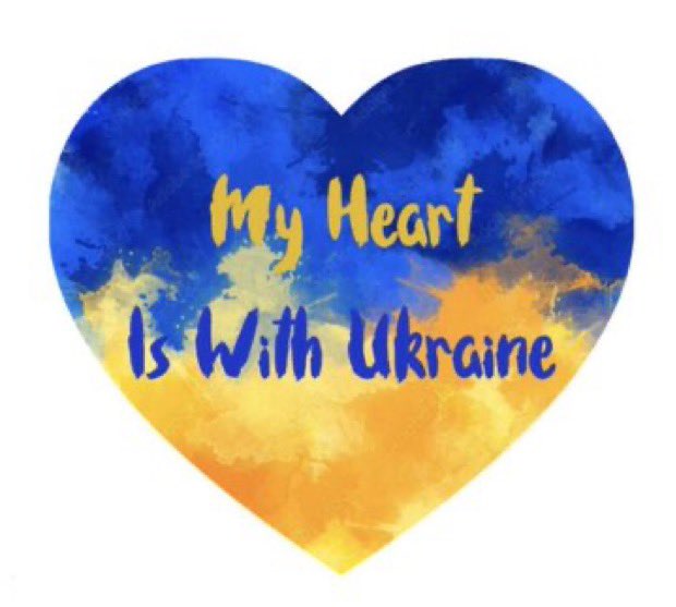 TeritainCanada's tweet photo. @ukrainiansquad 💙🙏💛🌻🇺🇦🇨🇦🫶☮️❤️ https://t.co/VerH6GiJz2