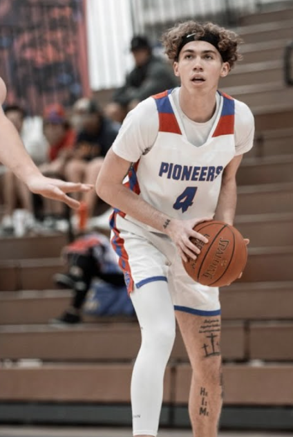 Verbal Commits (@verbalcommits) on Twitter photo 4 YEAR COACHES - 2024 6'7 G/W KRISTIAN SHAW - Volunteer St JUCO - <a href="/_kristianshaw4/">kristian shaw</a>
Former D1 transfer - 10ppg 3rpg 3apg
Player Profile: verbalcommits.com/players/ta8217…
Film available in player profile
WANT TO SEE YOUR PROFILE ON VC? SIGN UP FOR PLAYER+ TODAY
verbalcommits.com/member-join 4 YEAR COACHES - 2024 6'7 G/W KRISTIAN SHAW - Volunteer St JUCO - <a href="/_kristianshaw4/">kristian shaw</a>
Former D1 transfer - 10ppg 3rpg 3apg
Player Profile: verbalcommits.com/players/ta8217…
Film available in player profile
WANT TO SEE YOUR PROFILE ON VC? SIGN UP FOR PLAYER+ TODAY
verbalcommits.com/member-join
