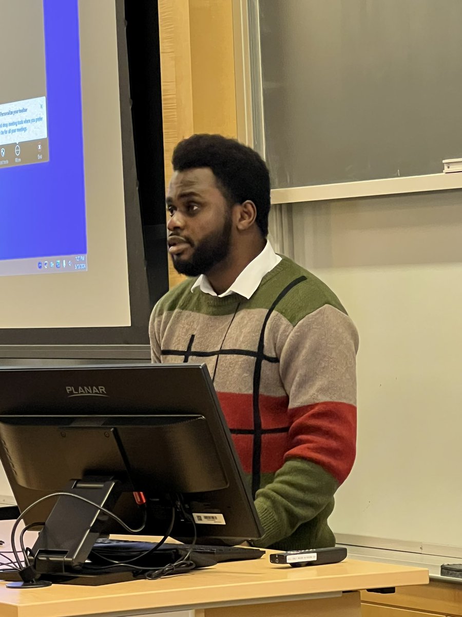 The Global Youth Storytelling and Research Lab tweet media