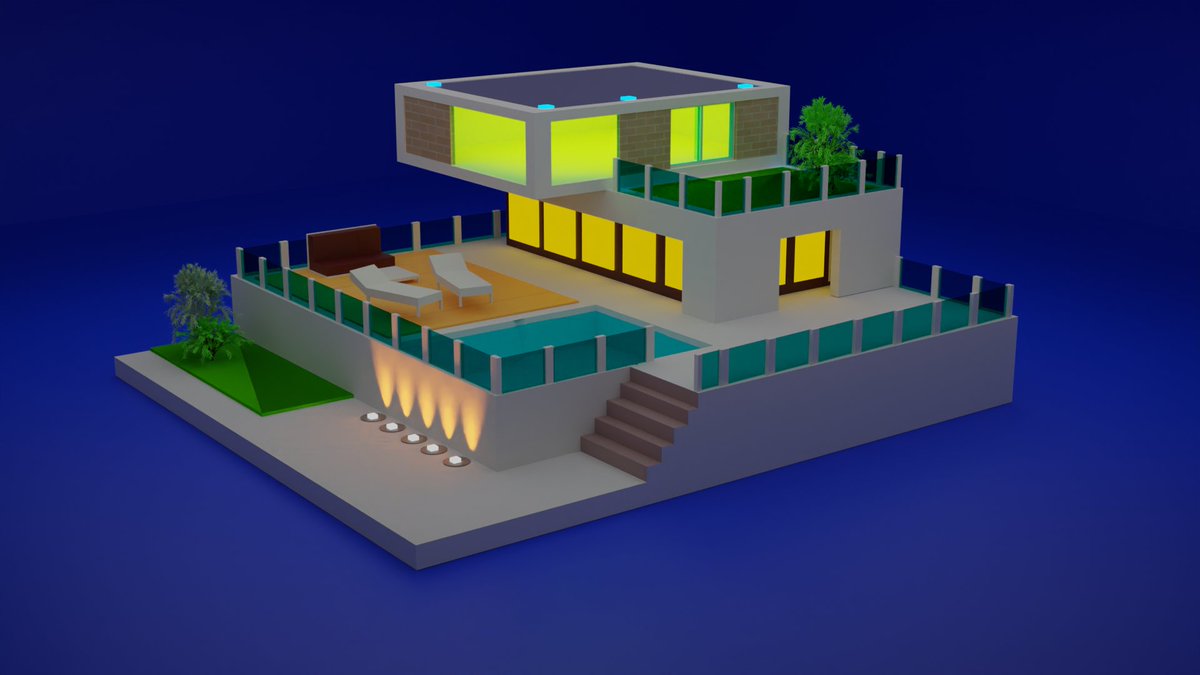 #Nascomsoft #blender