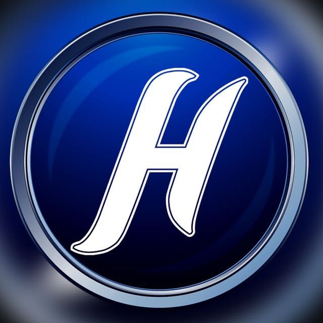 YIPTG007's tweet photo. Horizonk❗️❗️ is a short-lived platform without any investment in social media accounts or media promotion.☠️☠️ This is a low-cost, short-term platform. Users please be aware that the risks are high.⚠️⚠️ https://t.co/ztCaUFMKig