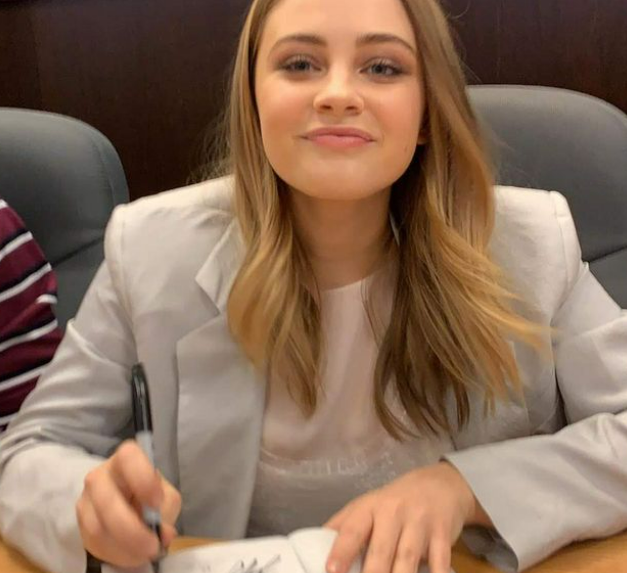 ellabrghts's tweet photo. i will always have an intense connection and admiration for you, i hate what this franchise did to your shine and your mind jo, you are so great and have so much potential just living your best life but don't give up https://t.co/pnh2RCNLWr