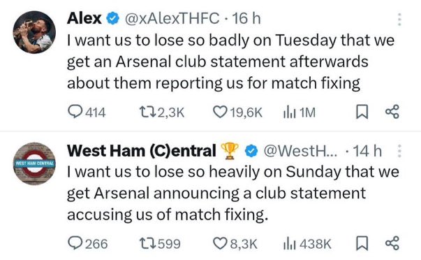 Temionny's tweet image. State of this😂.  learnt to never put my destiny in anyone’s hands. When I tell me peeps, I don’t like any London teams they come for me. I don’t like them cos they don’t like us #endof Westham, Spurs, QPR all of them. Screw you all. Leyton Orient I can tolerate @jeffrey_dalyop_