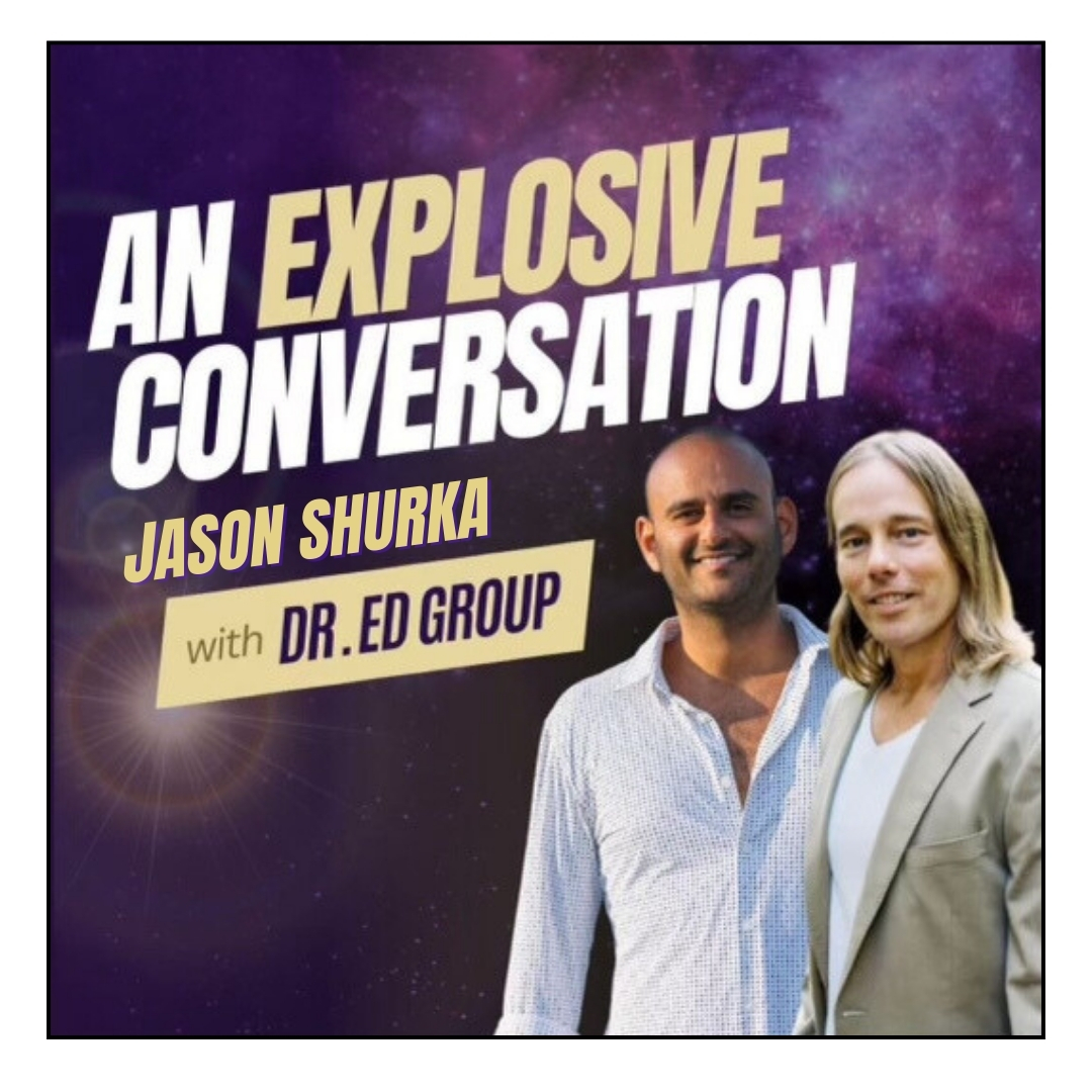 Dr. Edward F. Group III, DC tweet media