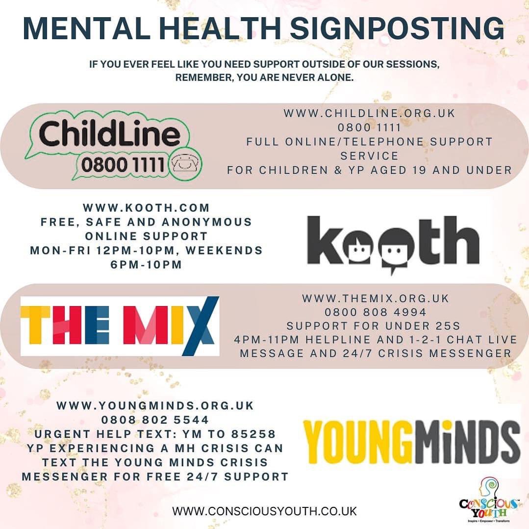 HayleyGlover (@hayleyglove) on Twitter photo 