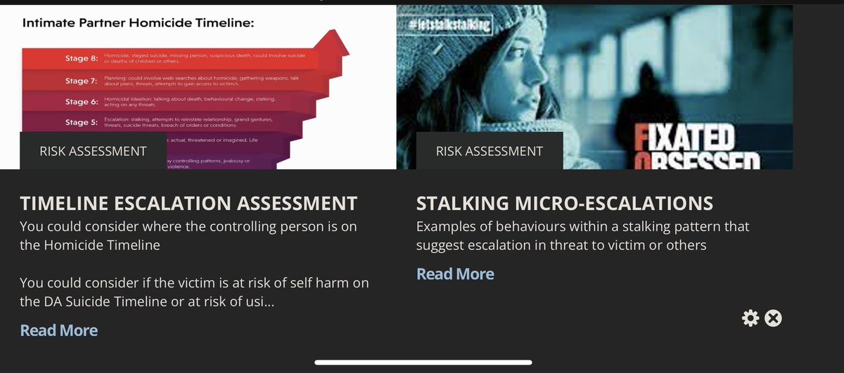 JMoncktonSmith's tweet image. I’m doing a free webinar to talk about the Homicide Timeline and the new app we’re launching in June! 23rd May at 6.30pm…

Register at 8-stages.com/courses

Loads of info and our new podcast on the app. Some screenshots below