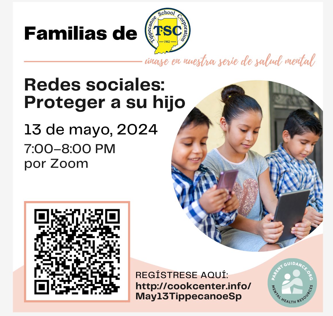 TSC Brain Brigade tweet media