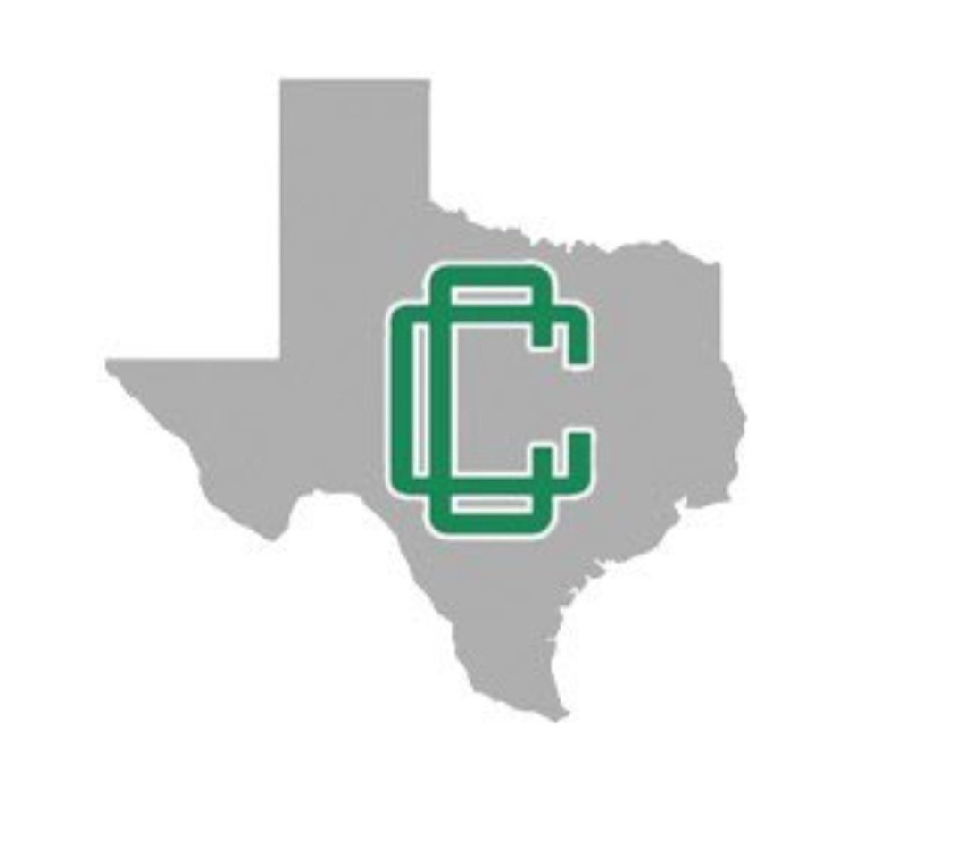 BaseballIzzy's tweet photo. I am extremely excited to announce my commitment to Clarendon College, a D1 NJCAA in Clarendon, Texas!
#bulldogs @ClarendonBB https://t.co/XZH517Thja
