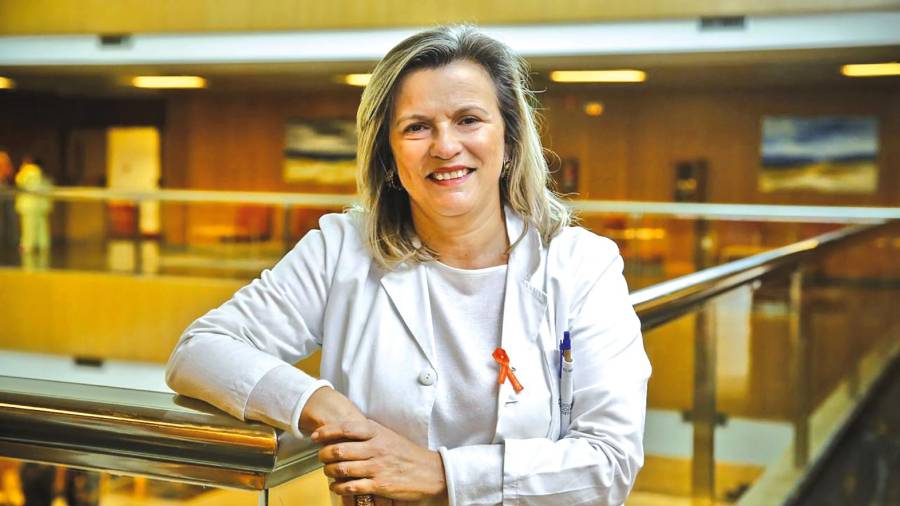 Fonsi Loaiza tweet media