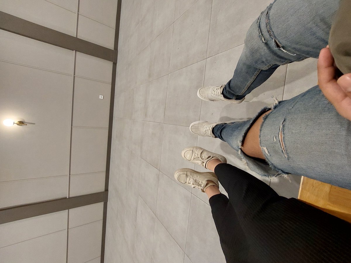 WilysaMania's tweet photo. 🤍✨️ km pelet ak y ms? https://t.co/IDfHwg3vPm