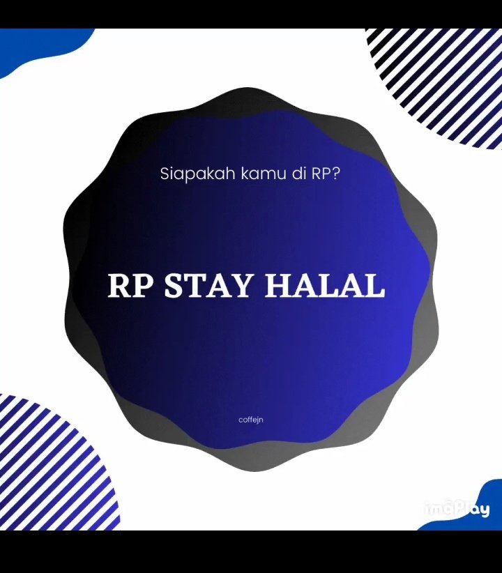 Jomblo jaya jaya jaya