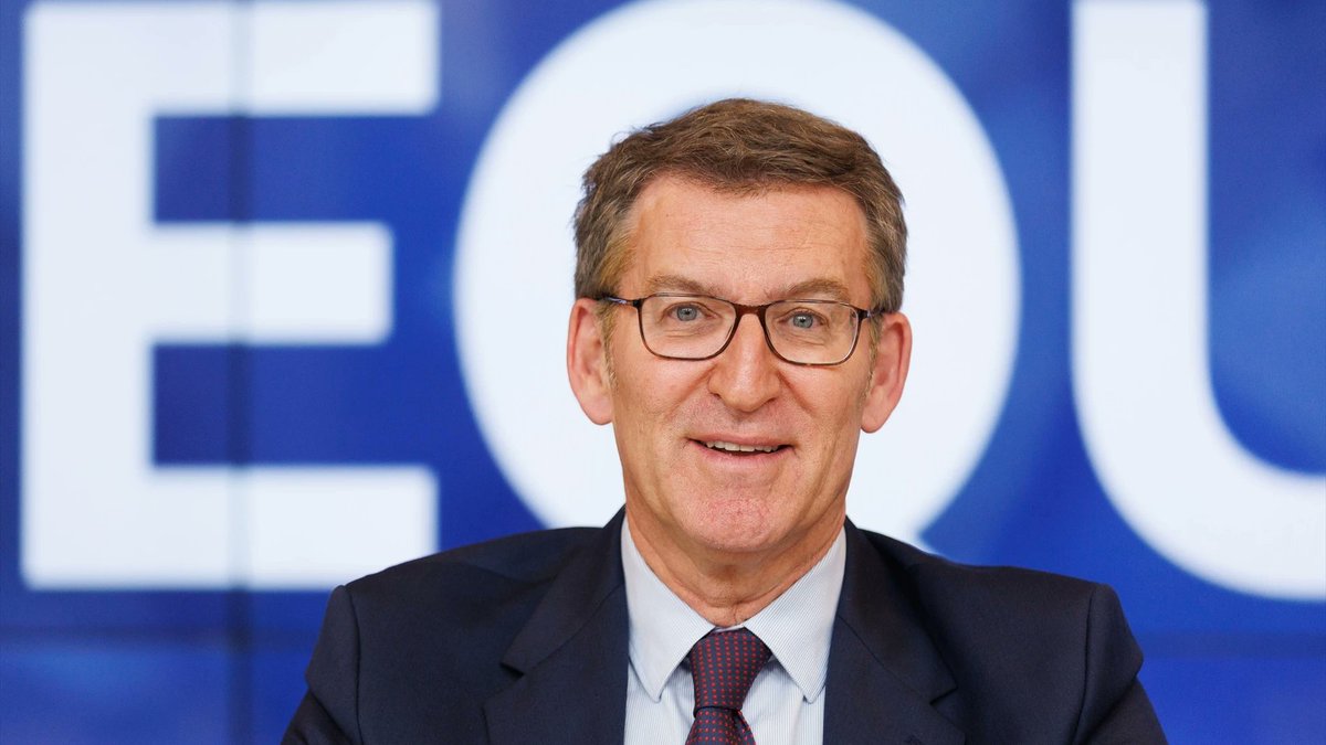 Fonsi Loaiza tweet media