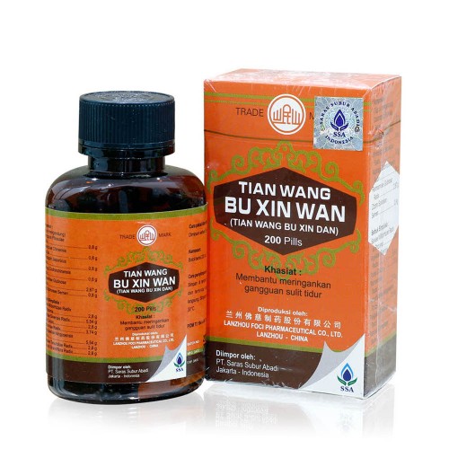 findingdotdae's tweet photo. @tanyarlfes mamaku punya sakit jantung yg irama detaknya ga beraturan. kaya deg2an mulu. selain kontrol tiap bulan, minum obat rs juga tiap hari. tapi kalau malam suka keganggu tidurnya, kalo dah kebangun susah tidur lagi, suka dibantu obat ini, irama jantungnya jadi tenang trus enak tidur. https://t.co/bYuYuWl1M3