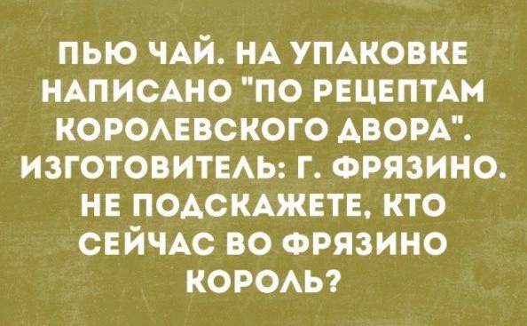 Саша tweet media