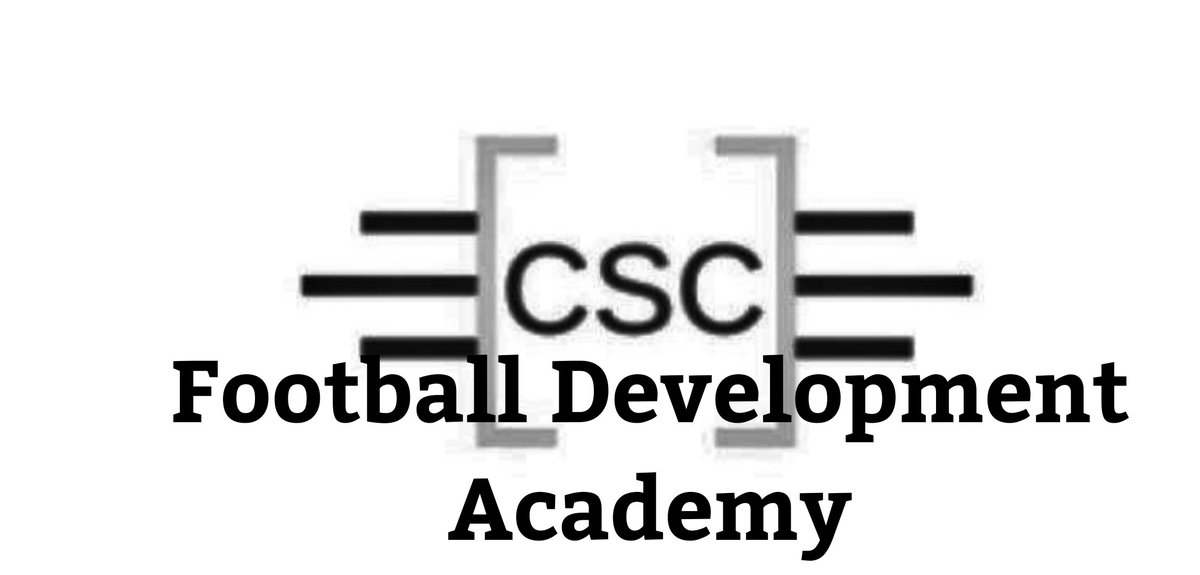 SportsCaledonia's tweet photo. https://t.co/qNmzq3iqD2