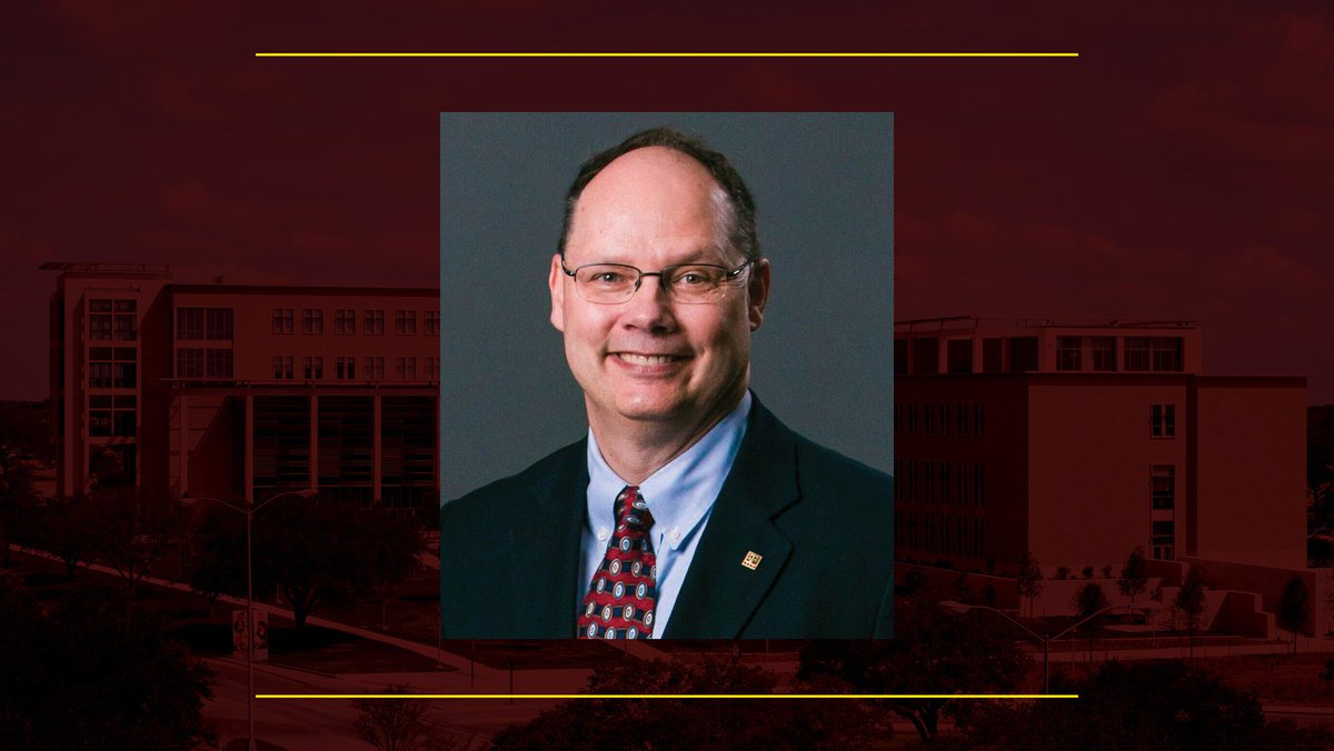 PATHS-UP ERC (@pathsup) on Twitter photo Dr. Gerard L. Coté has been awarded the 2024 Chancellor’s Innovation Award.
Biomedical Engineering Professor’s Innovation Recognized
engineering.tamu.edu/news/2024/04/b…
<a href="/NSF/">U.S. National Science Foundation</a> Dr. Gerard L. Coté has been awarded the 2024 Chancellor’s Innovation Award.
Biomedical Engineering Professor’s Innovation Recognized
engineering.tamu.edu/news/2024/04/b…
<a href="/NSF/">U.S. National Science Foundation</a>