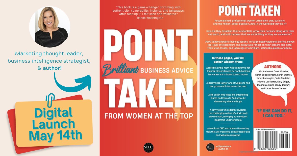 gitkinhawk's tweet image. Tomorrow is the day I officially become a published author! 🎉 #authors #authorscommunity #sulitPress