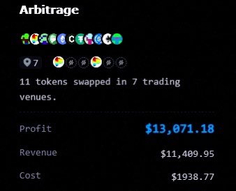 We are launching soon🚀

$KUSD is a decentralized #Stablecoin built on #Algorand 

First 2,500 Address 10,000 $KUSD

Follow, like, RT (Drop your $ALGO wallet)

Snapshots 24 hours ⏳

🧡 CHECK UR WALLET IN 4 HOURS 🧡