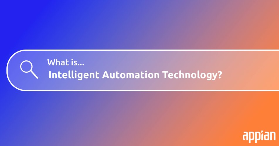 #TipofTheWeek 📢 Intelligent Automation Technology These three ways enable systems to learn, adapt and make decisions, to save employees essential time! ⏱️ 1. Create Specific AI models 2. Automate process design 3. Embed AI in processes Read more🌐 ap.pn/3PDLgXc