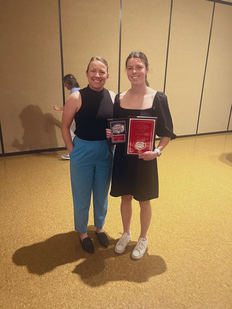 Bishop Chatard High School Girls Soccer tweet media