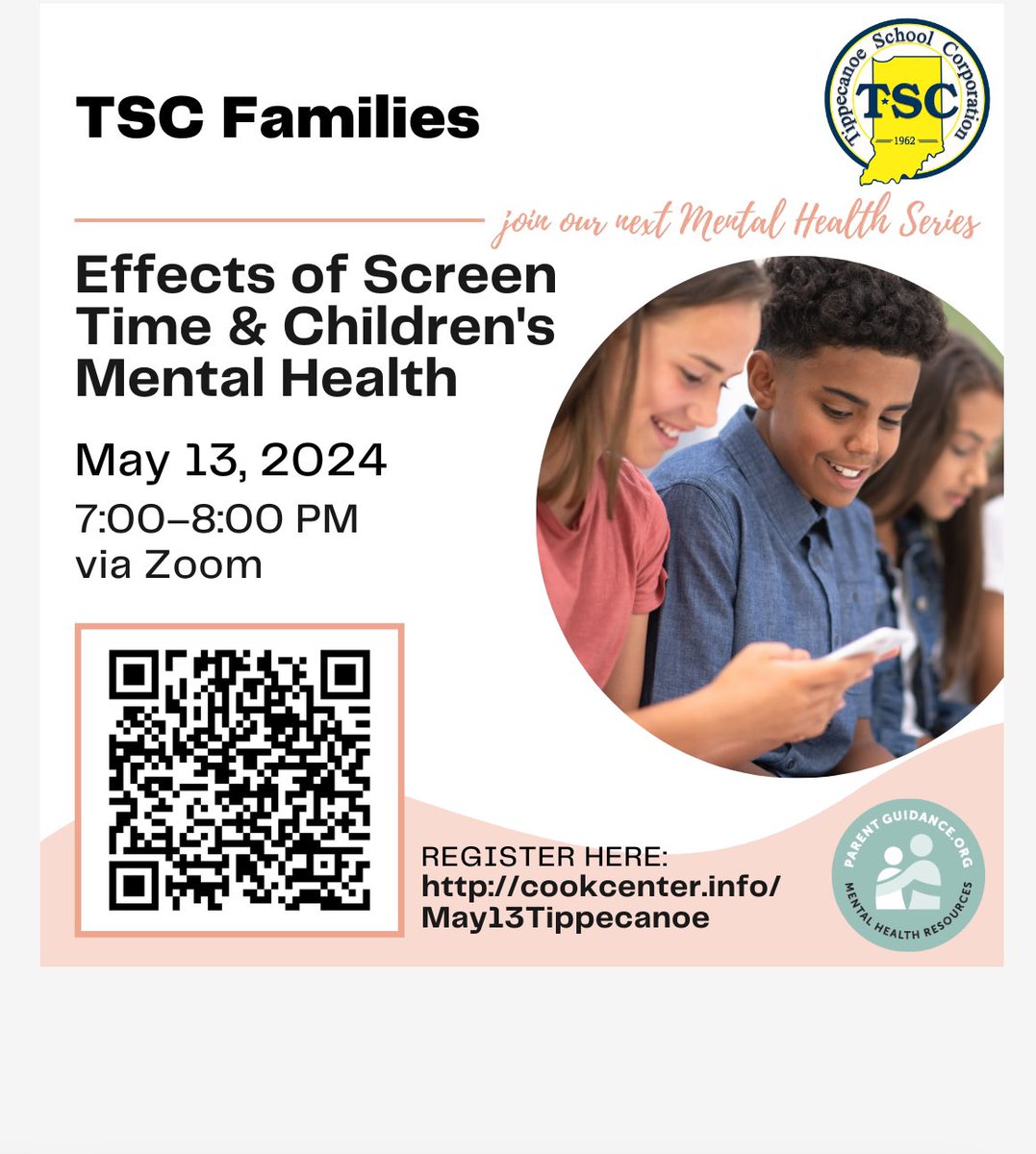 TSC Brain Brigade (@tscbrainbrigade) on Twitter photo TSC Families, It’s not too late to join us for tonight’s webinar. Register here! <a href="/HHSPrincipal10/">Harrison High School Principal</a> <a href="/MHSMavPrincipal/">McCutcheon High School Principal</a> <a href="/WeaRidgeMS/">Wea Ridge Middle School</a> <a href="/WMS_Mustangs/">Wainwright Middle School</a> <a href="/PrincipalTiz/">Sarah Tislow Gustin</a> <a href="/jodi_day/">Jodi Day</a> <a href="/EastTipp/">EastTippMiddleSchool</a> <a href="/KlondikeMiddle/">Klondike Middle School</a> <a href="/HersheyElem/">Hershey Elementary</a> @ColePrincipal <a href="/DES_Bulldogs1/">Dayton Elementary School</a> <a href="/TSCSuper/">Tippecanoe School Corporation</a> <a href="/MrsMarshallTSC/">Anne MacOwan Marshall (she/her/hers)</a> <a href="/BeAnnYounker/">Dr. BeAnn Younker</a> TSC Families, It’s not too late to join us for tonight’s webinar. Register here! <a href="/HHSPrincipal10/">Harrison High School Principal</a> <a href="/MHSMavPrincipal/">McCutcheon High School Principal</a> <a href="/WeaRidgeMS/">Wea Ridge Middle School</a> <a href="/WMS_Mustangs/">Wainwright Middle School</a> <a href="/PrincipalTiz/">Sarah Tislow Gustin</a> <a href="/jodi_day/">Jodi Day</a> <a href="/EastTipp/">EastTippMiddleSchool</a> <a href="/KlondikeMiddle/">Klondike Middle School</a> <a href="/HersheyElem/">Hershey Elementary</a> @ColePrincipal <a href="/DES_Bulldogs1/">Dayton Elementary School</a> <a href="/TSCSuper/">Tippecanoe School Corporation</a> <a href="/MrsMarshallTSC/">Anne MacOwan Marshall (she/her/hers)</a> <a href="/BeAnnYounker/">Dr. BeAnn Younker</a>