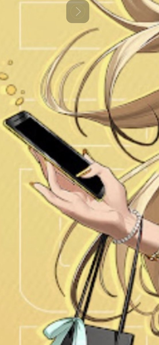 skunkVT's tweet image. the gooner gacha not even trying to hide it anymore cause yall still don’t even care 🫠