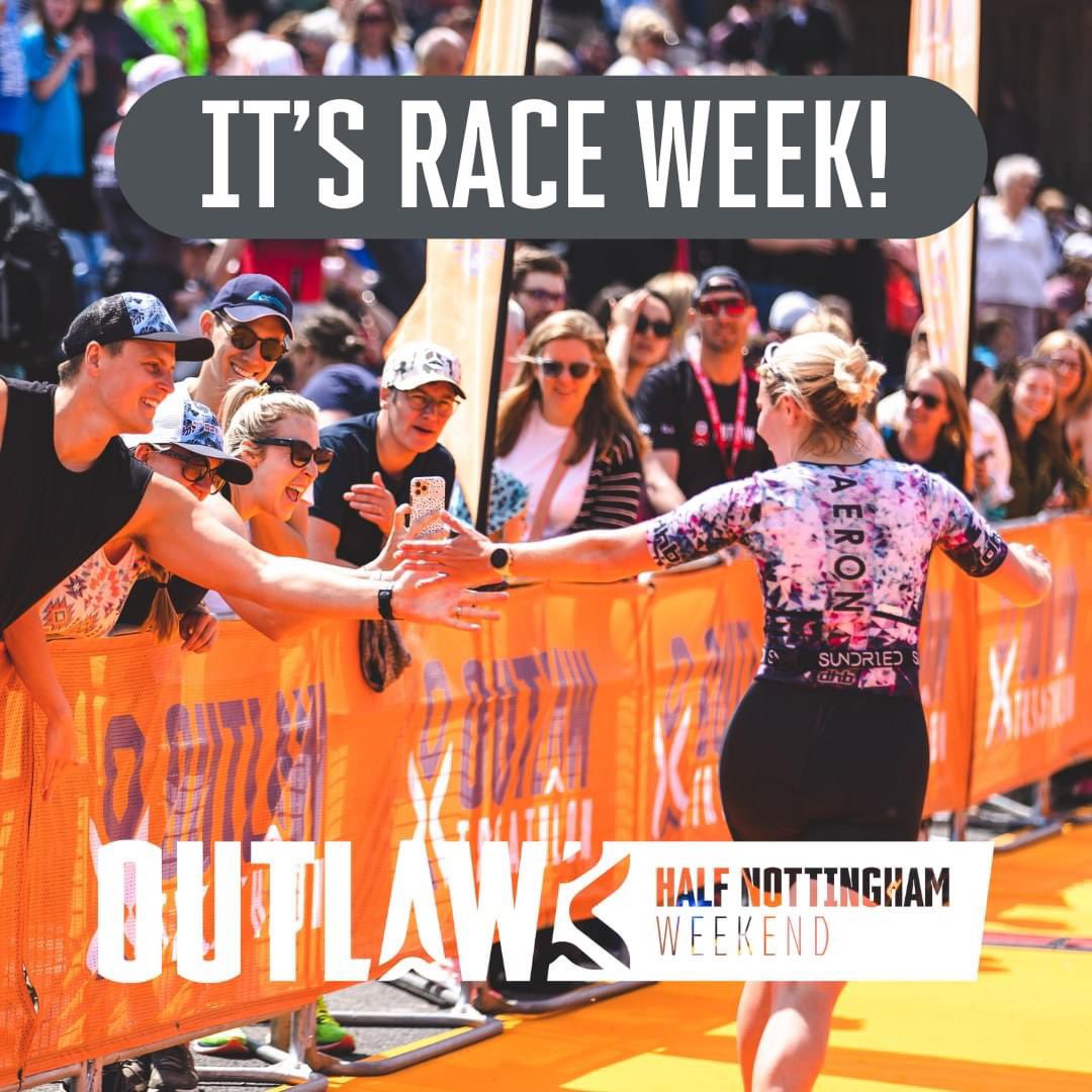 Lindsay Stewart tweet media